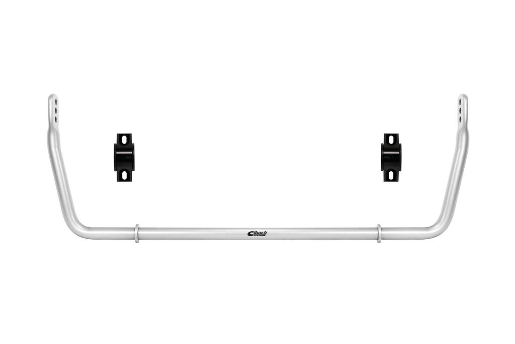 Eibach E40-40-039-01-01 - PRO-UTV - Adjustable Rear Anti-Roll Bar (Rear Sway Bar Only)