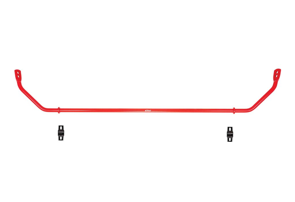 Eibach E40-55-019-01-01 - REAR ANTI-ROLL Kit (Rear Sway Bar Only)