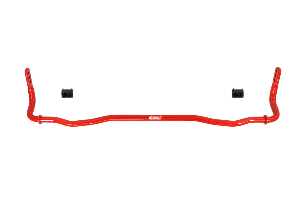 Eibach E40-72-007-04-01 - REAR ANTI-ROLL Kit (Rear Sway Bar Only)