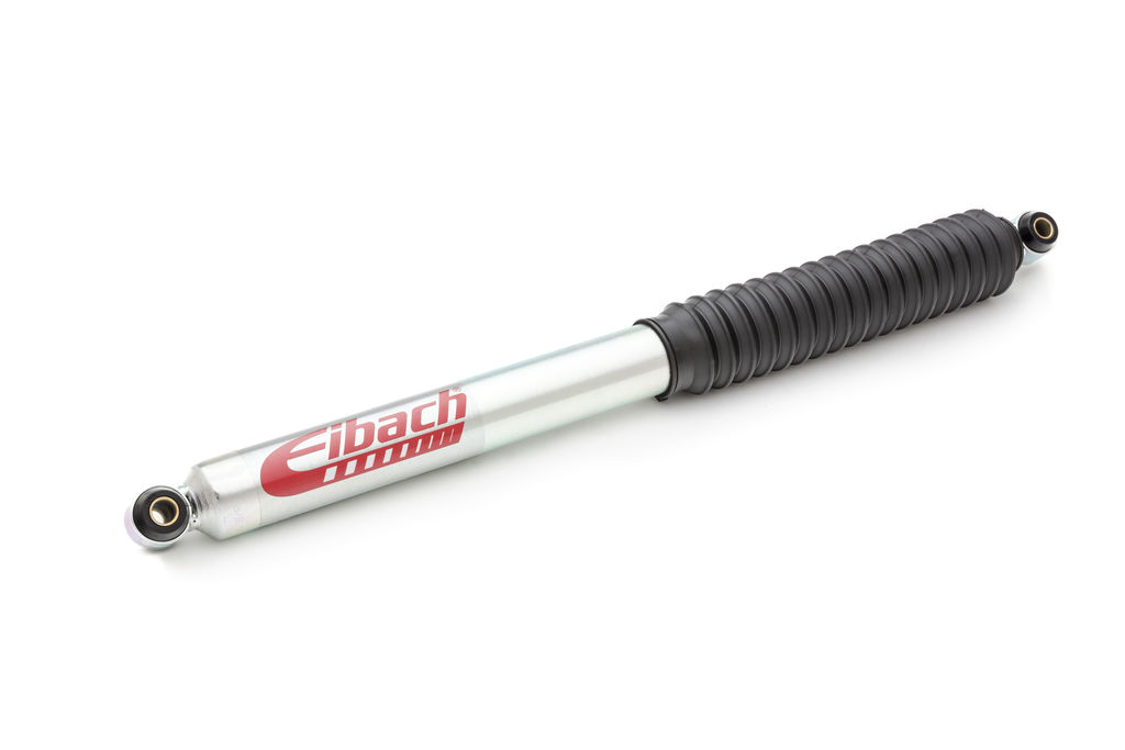 Eibach E60-21-001-01-01 - PRO-TRUCK SPORT SHOCK (Single Rear for Lifted Suspensions 0-1")