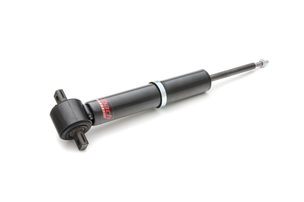 Eibach E60-23-005-05-10 - PRO-TRUCK SHOCK (Single Front)
