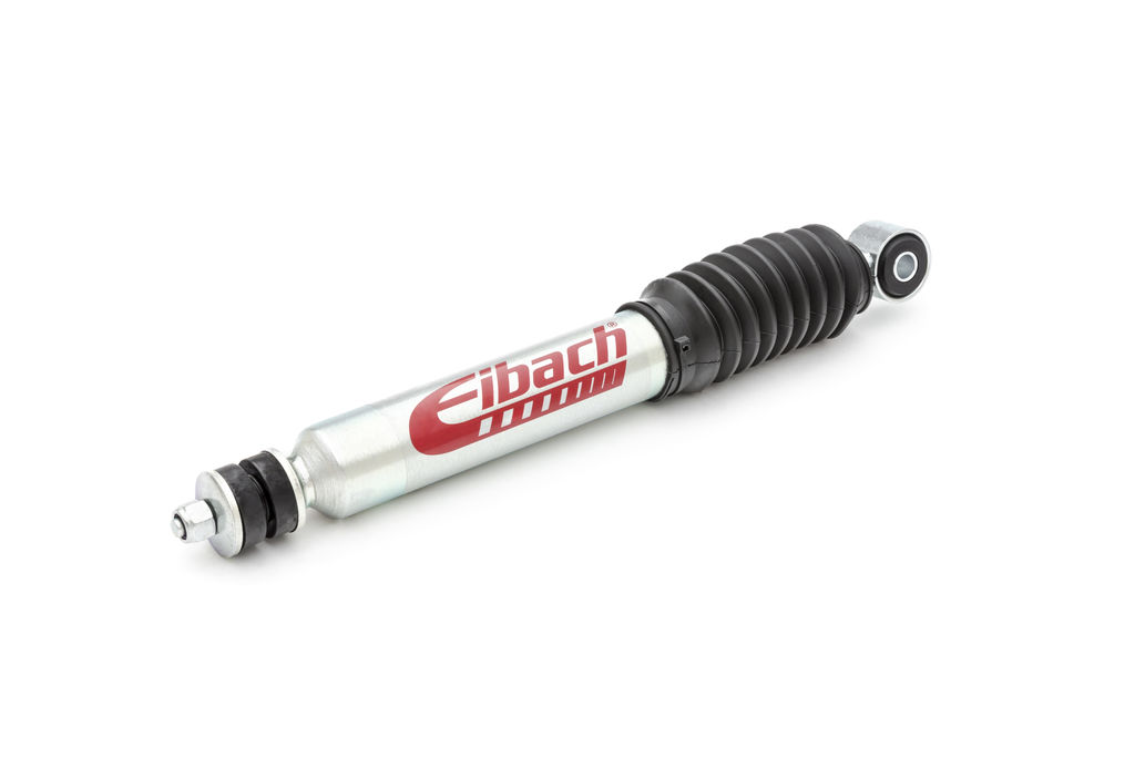Eibach E60-23-005-08-10 - PRO-TRUCK SPORT SHOCK (Single Front for Lifted Suspensions 0-2")