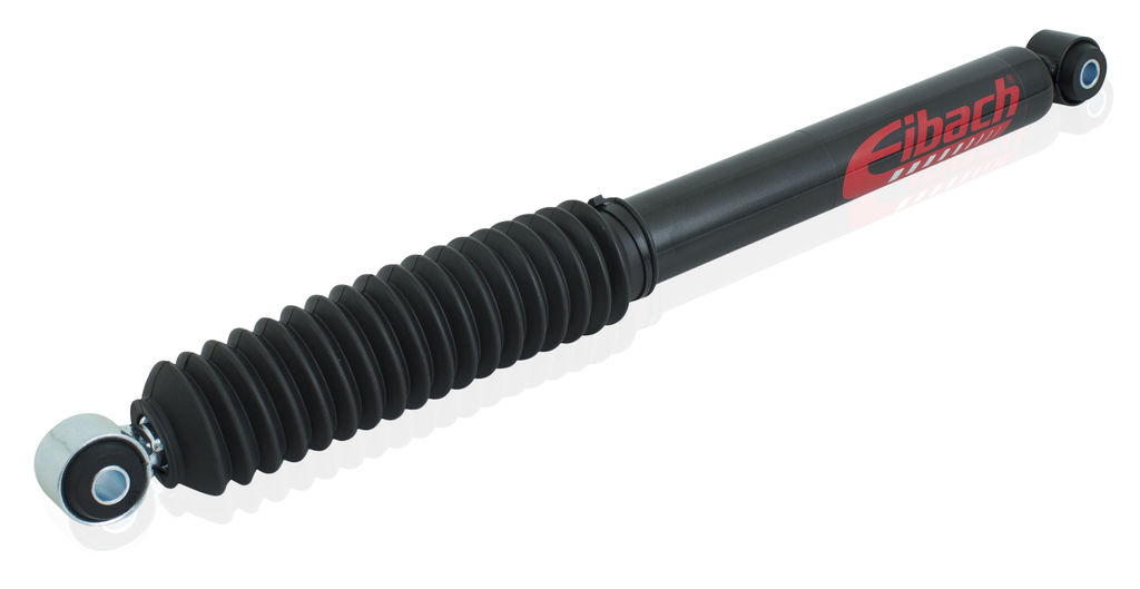 Eibach E60-23-006-01-01 - PRO-TRUCK SHOCK (Single Rear)