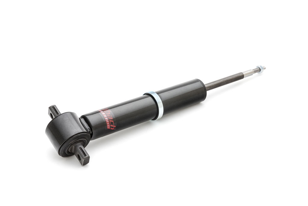 Eibach E60-23-006-01-10 - PRO-TRUCK SHOCK (Single Front)