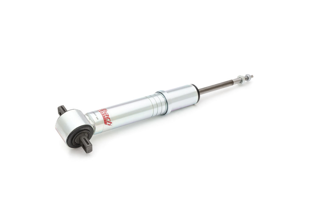 Eibach E60-23-006-03-10 - PRO-TRUCK SPORT SHOCK (Ride Height Adjustable Single Front)