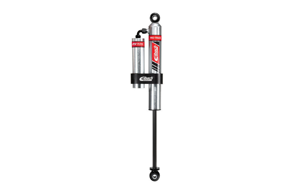 Eibach E60-23-006-05-01 - Shock Absorber