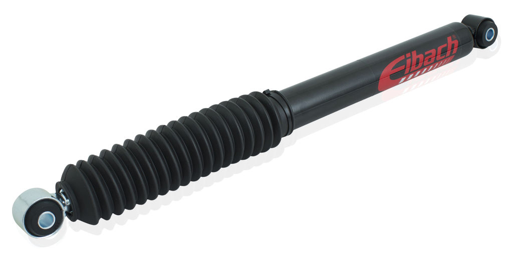 Eibach E60-23-007-01-01 - PRO-TRUCK SHOCK (Single Rear)