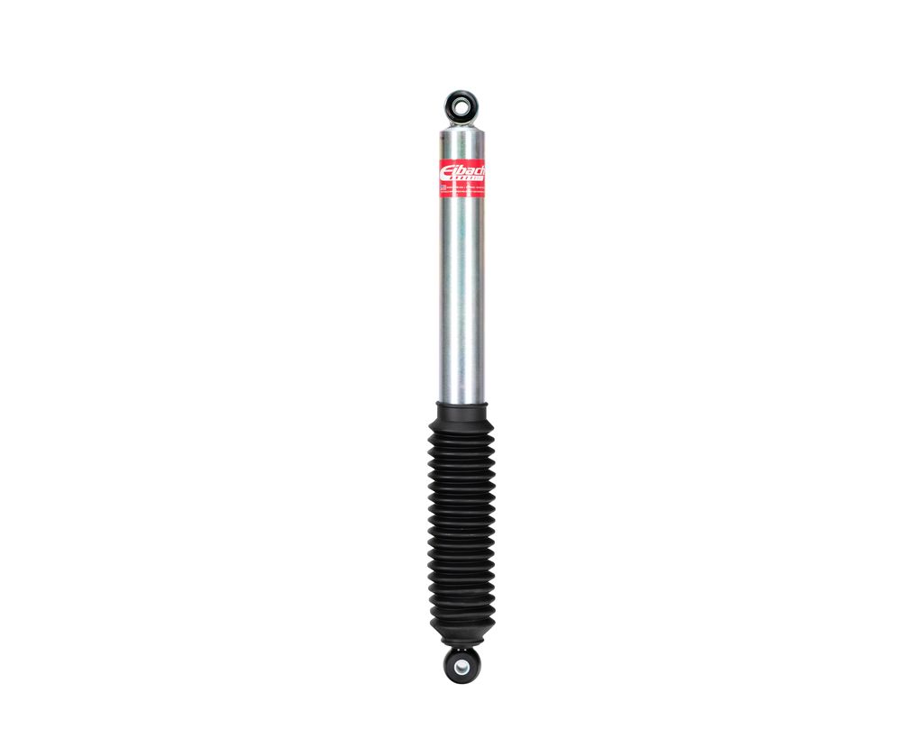 Eibach E60-23-007-02-01 - PRO-TRUCK SPORT SHOCK (Single Rear for Lifted Suspensions 0-1")