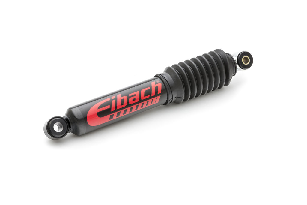 Eibach E60-23-008-01-10 - PRO-TRUCK SHOCK (Single Front)