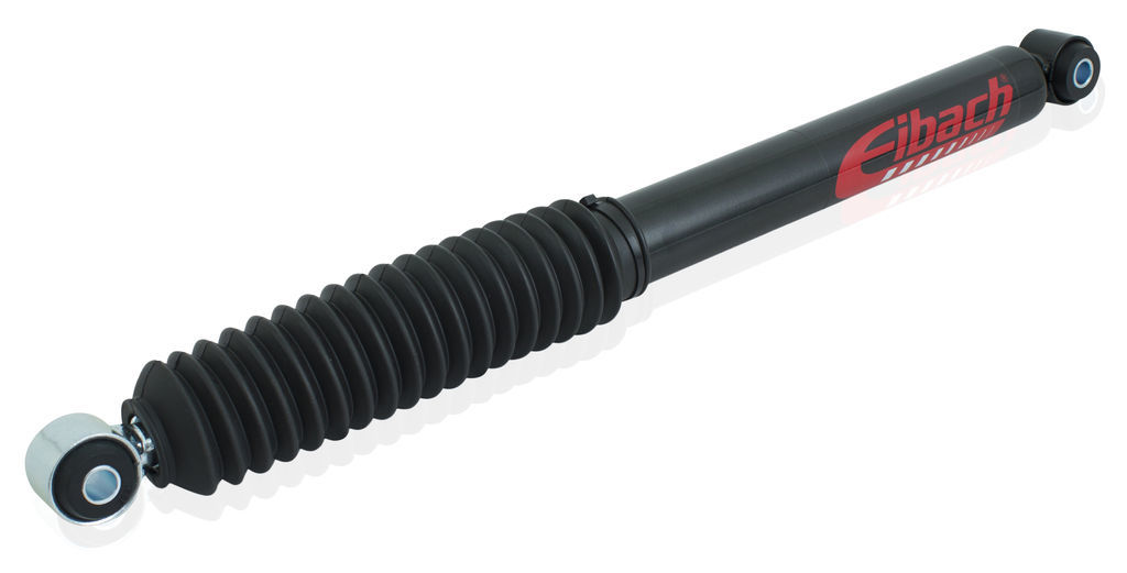 Eibach E60-23-008-02-01 - PRO-TRUCK SHOCK (Single Rear)