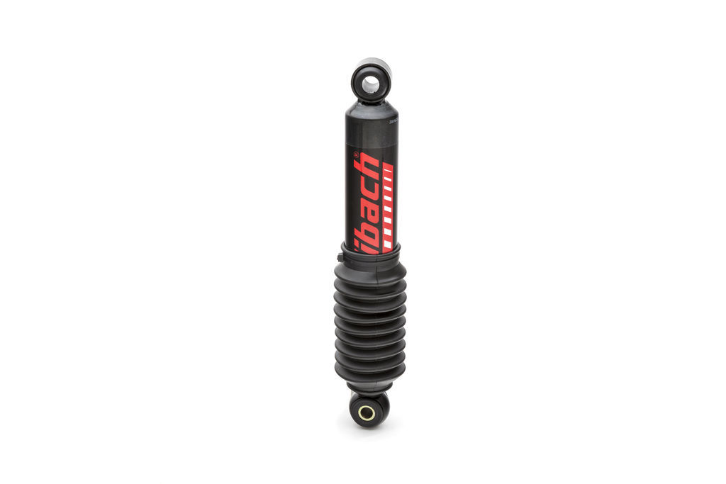 Eibach E60-23-008-02-10 - PRO-TRUCK SHOCK (Single Front)