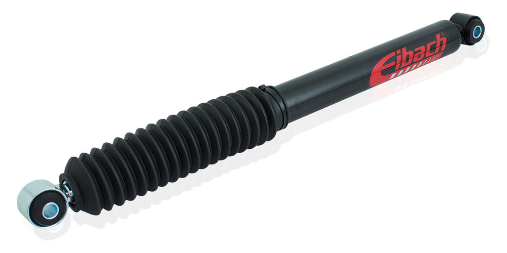 Eibach E60-23-019-01-01 - PRO-TRUCK SHOCK (Single Rear)