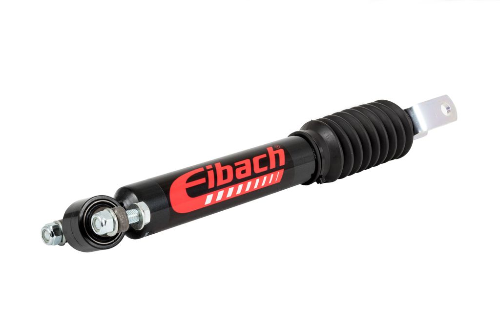 Eibach E60-23-019-01-10 - PRO-TRUCK SHOCK (Single Front)