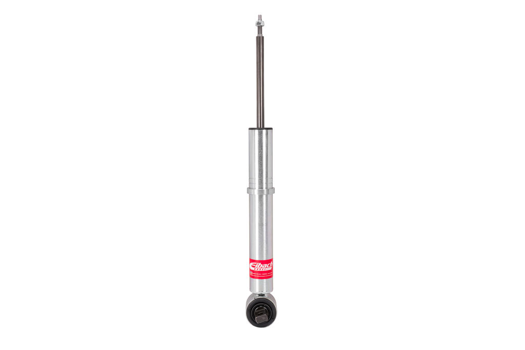 Eibach E60-23-032-01-10 - PRO-TRUCK SPORT SHOCK (Ride Height Adjustable Single Front)