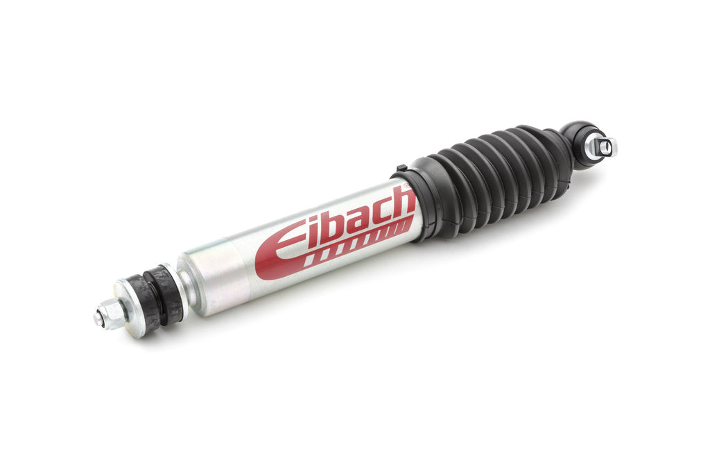 Eibach E60-27-001-02-10 - PRO-TRUCK SPORT SHOCK (Single Front)
