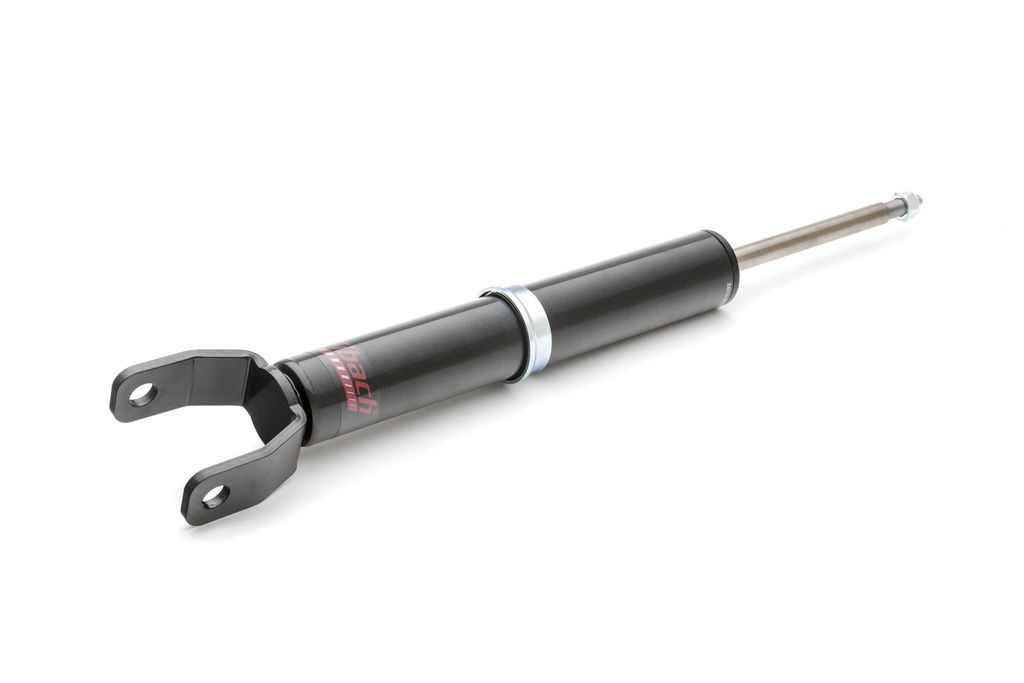 Eibach E60-27-001-03-10 - PRO-TRUCK SHOCK (Single Front)