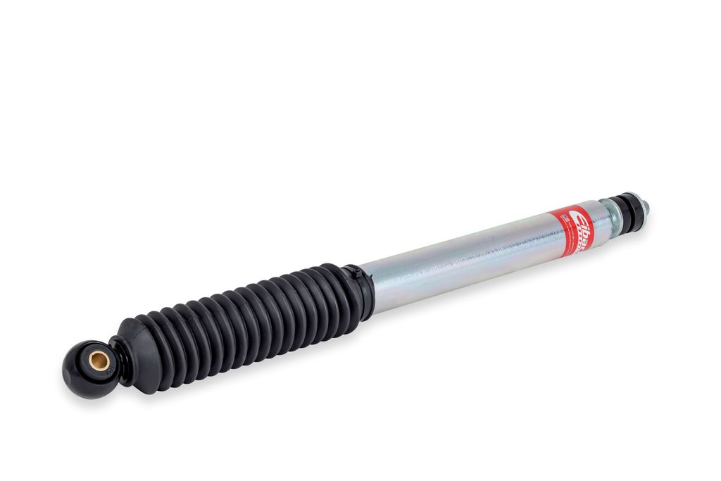 Eibach E60-27-005-02-10 - PRO-TRUCK SPORT SHOCK (Single Front for Lifted Suspensions 0-3")