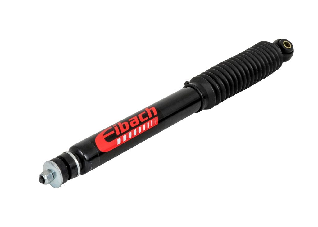 Eibach E60-27-006-01-10 - PRO-TRUCK SHOCK (Single Front)