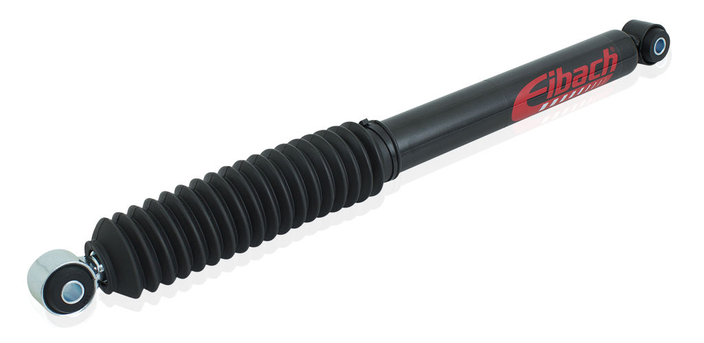 Eibach E60-27-007-05-01 - PRO-TRUCK SHOCK (Single Rear)