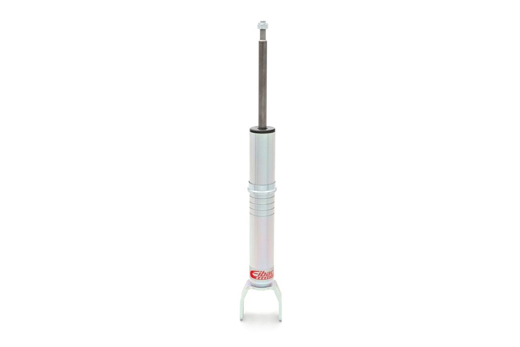 Eibach E60-27-011-03-10 - PRO-TRUCK SPORT SHOCK (Ride Height Adjustable Single Front)
