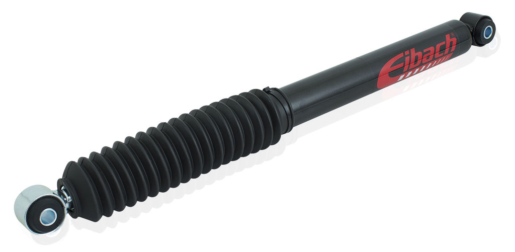 Eibach E60-35-001-01-01 - PRO-TRUCK SHOCK (Single Rear)
