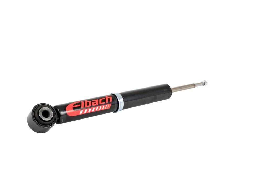 Eibach E60-35-001-01-10 - PRO-TRUCK SHOCK (Single Front)