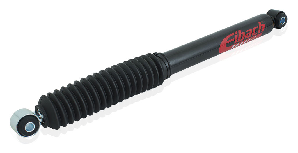 Eibach E60-35-001-03-01 - PRO-TRUCK SHOCK (Single Rear)