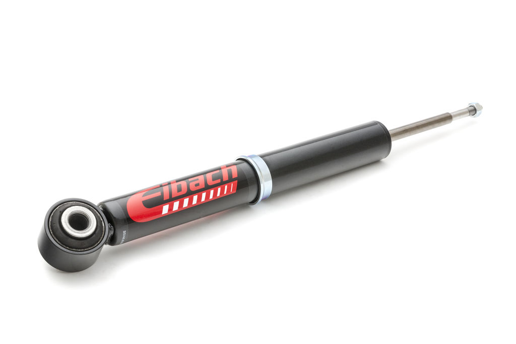 Eibach E60-35-002-01-10 - PRO-TRUCK SHOCK (Single Front)