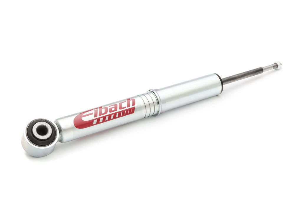 Eibach E60-35-002-02-10 - PRO-TRUCK SPORT SHOCK (Ride Height Adjustable Single Front)