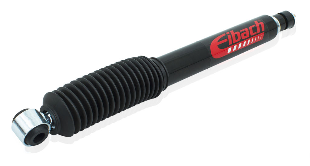 Eibach E60-35-002-03-01 - PRO-TRUCK SHOCK (Single Rear)