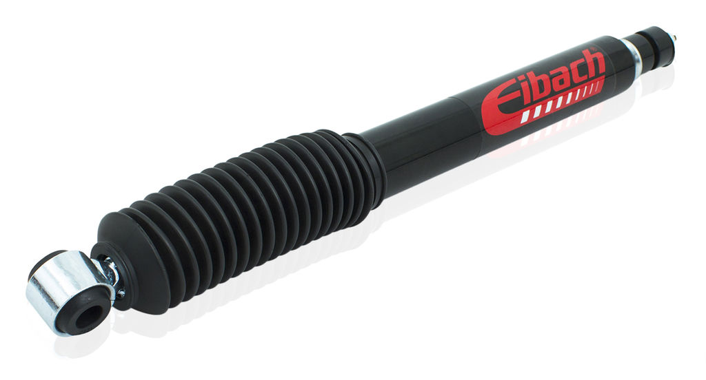 Eibach E60-35-031-01-01 - PRO-TRUCK SHOCK (Single Rear)