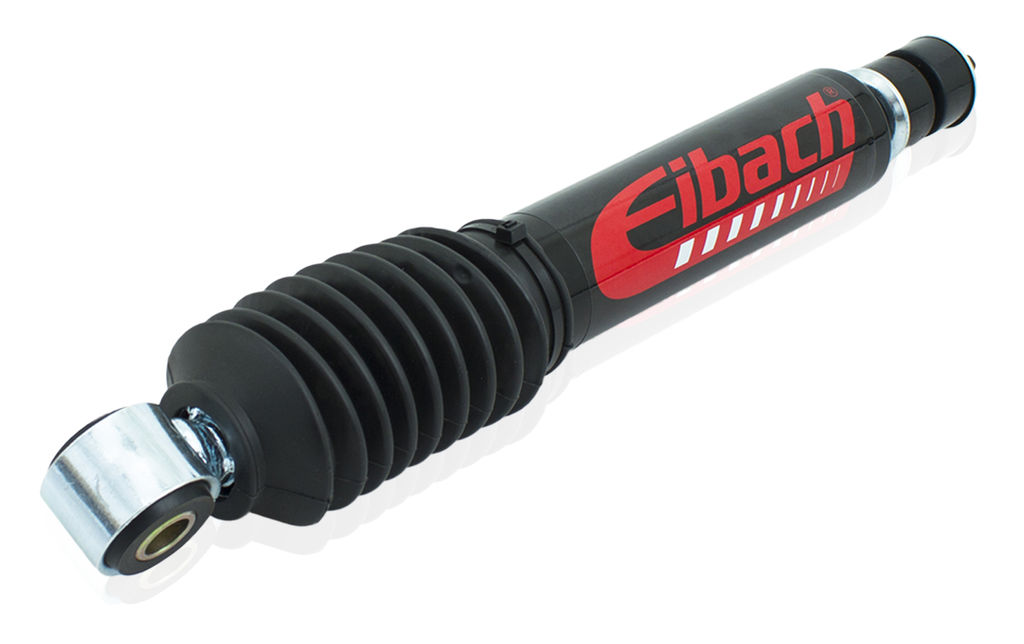 Eibach E60-35-031-01-10 - PRO-TRUCK SHOCK (Single Front)