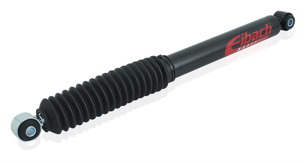 Eibach E60-35-032-01-01 - PRO-TRUCK SHOCK (Single Rear)