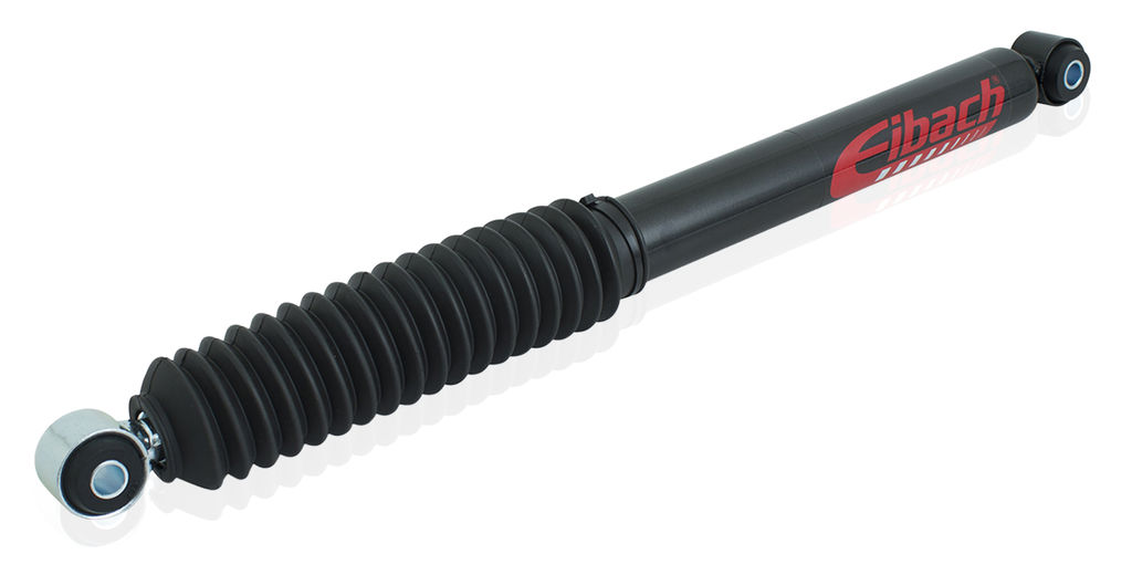 Eibach E60-35-032-01-10 - PRO-TRUCK SHOCK (Single Front)