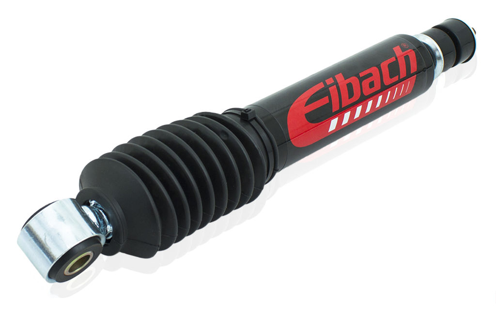 Eibach E60-35-032-02-10 - PRO-TRUCK SHOCK (Single Front)
