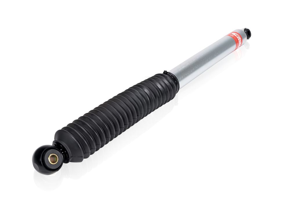 Eibach E60-35-032-03-01 - PRO-TRUCK SPORT SHOCK (Single Rear for Lifted Suspensions 0-1")