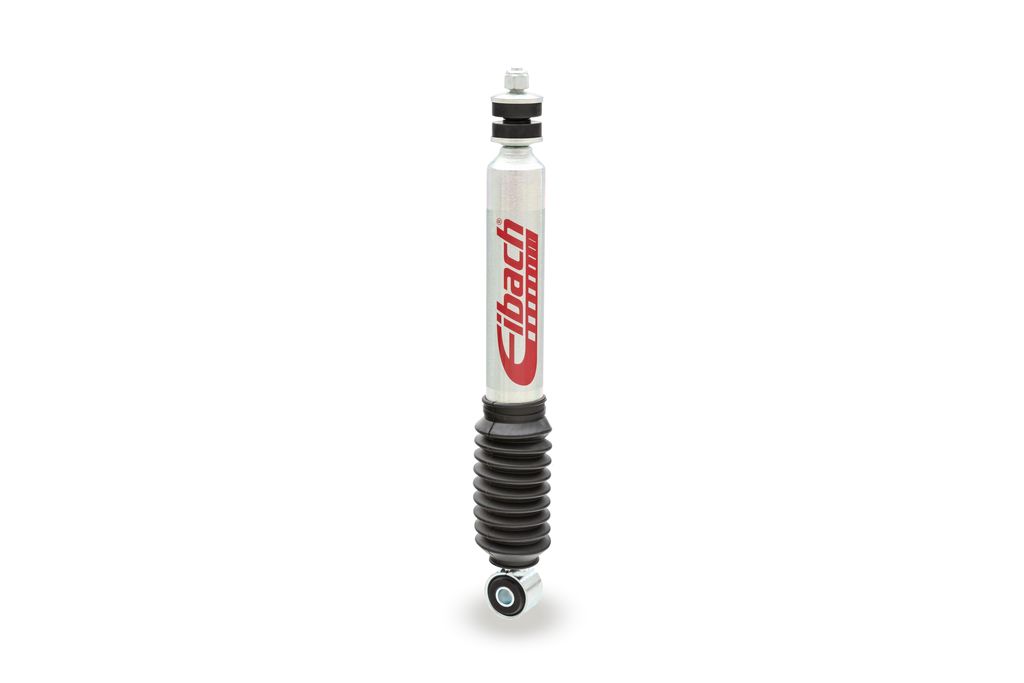 Eibach E60-35-032-03-10 - PRO-TRUCK SPORT SHOCK (Single Front for Lifted Suspensions 0-2")