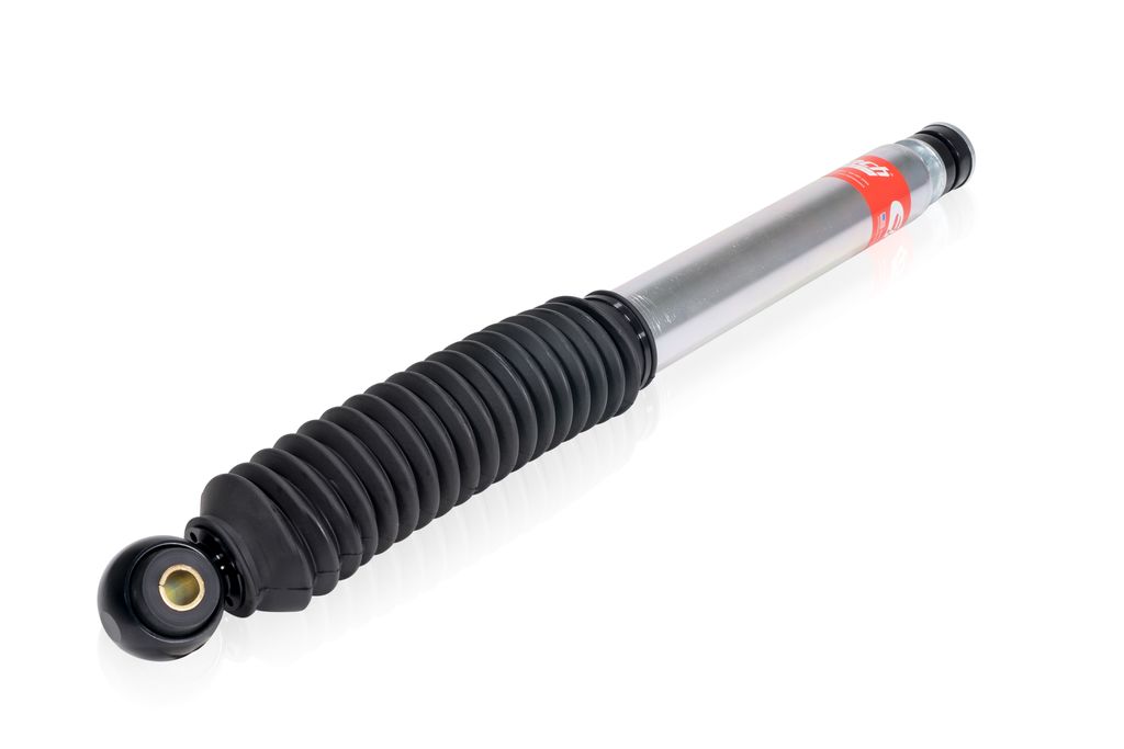 Eibach E60-35-033-02-10 - PRO-TRUCK SPORT SHOCK (Single Front for Lifted Suspensions 0-3")