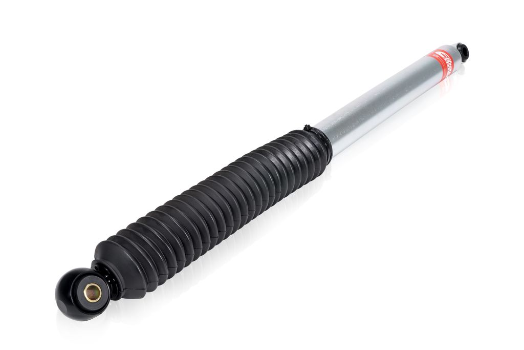 Eibach E60-35-034-01-01 - PRO-TRUCK SPORT SHOCK (Single Rear for Lifted Suspensions 0-1.5")