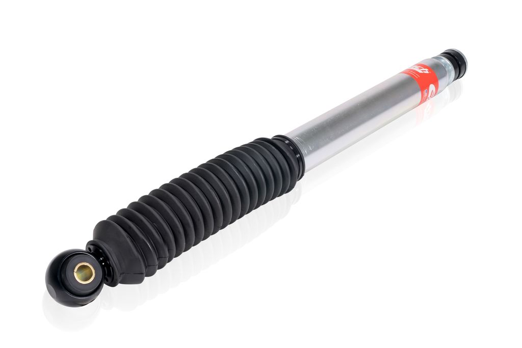 Eibach E60-35-034-01-10 - PRO-TRUCK SPORT SHOCK (Single Front Left for Lifted Suspensions 2-3.5")