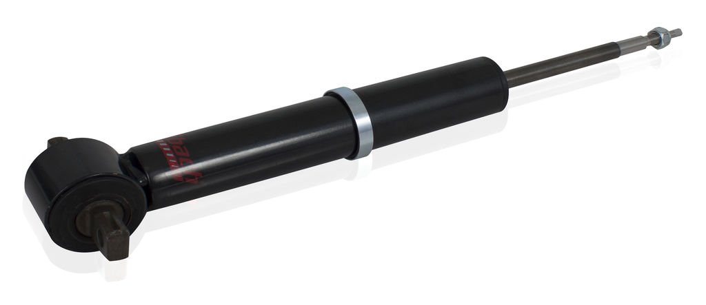 Eibach E60-35-035-01-10 - PRO-TRUCK SHOCK (Single Front)