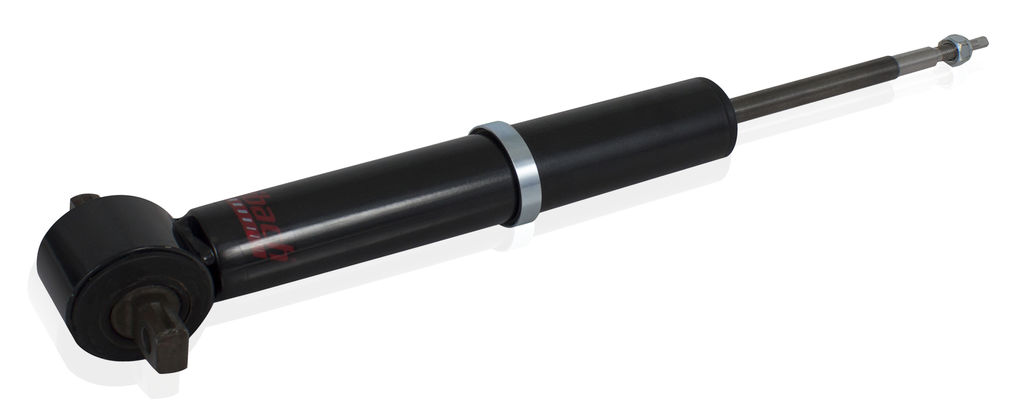 Eibach E60-35-035-03-10 - PRO-TRUCK SHOCK (Single Front)