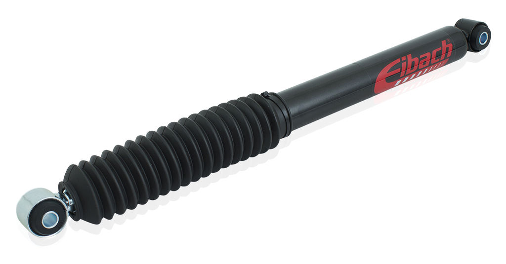 Eibach E60-35-037-05-01 - PRO-TRUCK SHOCK (Single Rear)