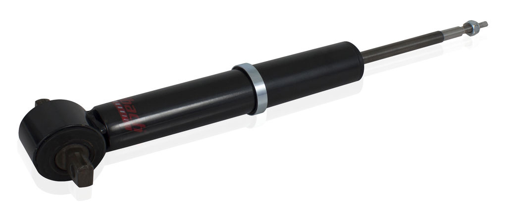 Eibach E60-35-037-05-10 - PRO-TRUCK SHOCK (Single Front)