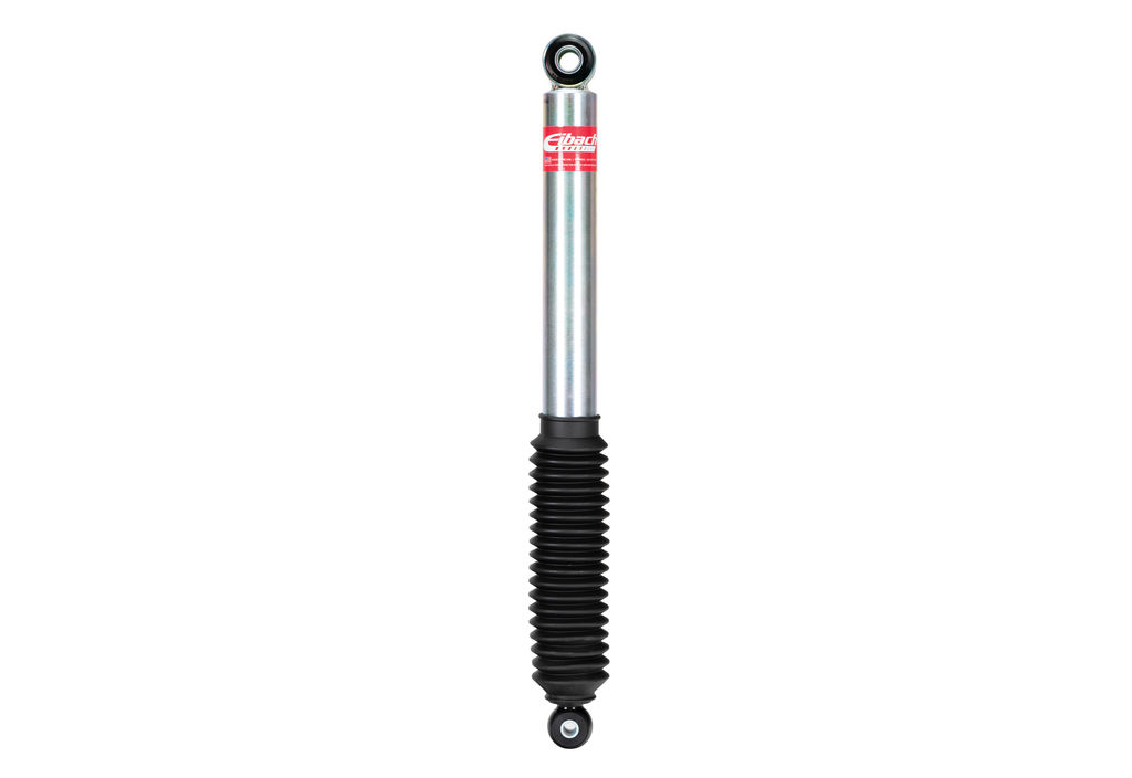 Eibach E60-35-037-06-01 - PRO-TRUCK SPORT SHOCK (Single Rear for Lifted Suspensions 0-1")