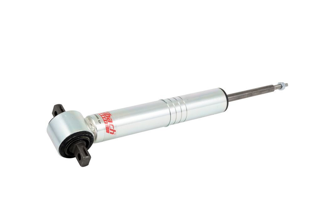 Eibach E60-35-037-08-10 - PRO-TRUCK SPORT SHOCK (Single Front for Lifted Suspensions 0-2")