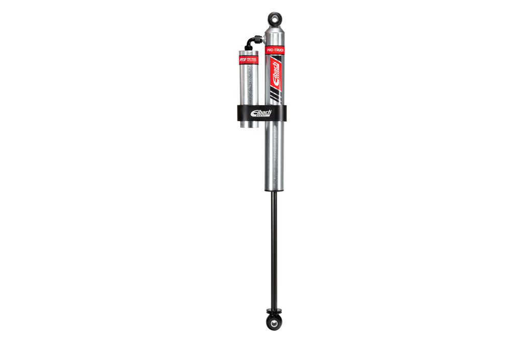 Eibach E60-35-037-09-01 - Shock Absorber