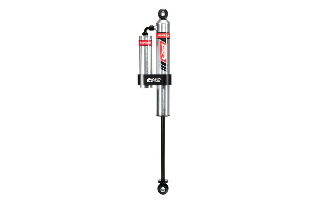 Eibach E60-35-048-03-01 - Shock Absorber