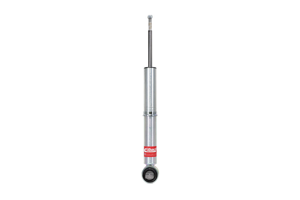 Eibach E60-35-059-01-10 - Shock Absorber