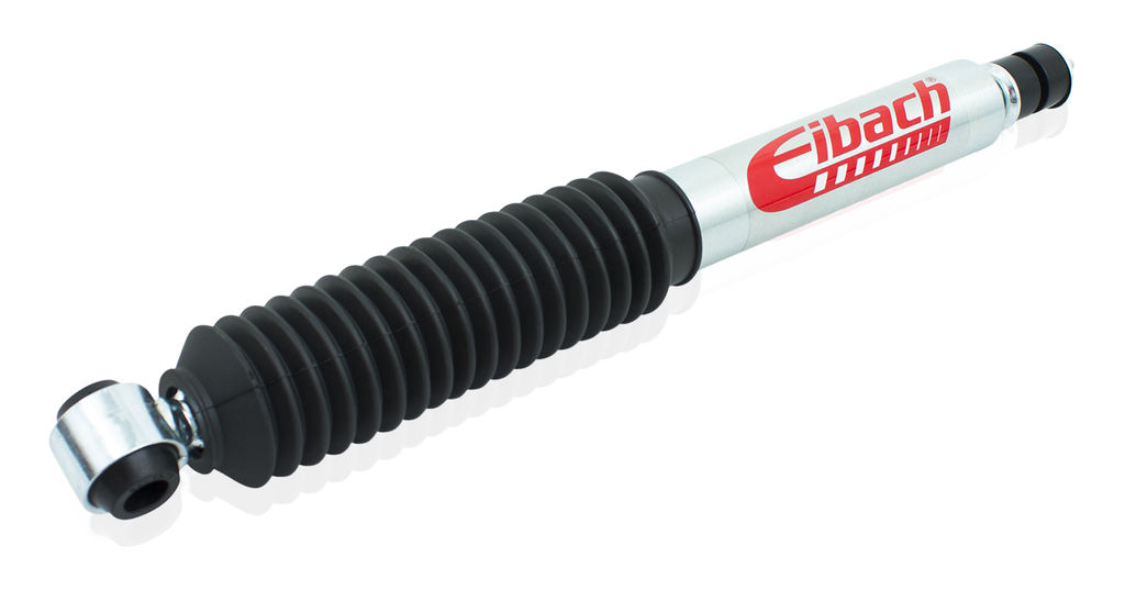 Eibach E60-51-002-02-10 - PRO-TRUCK SPORT SHOCK (Single Front Only - for Lifted Suspensions 2-3")